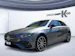 Mercedes-Benz A 250 e EQ Star 8G-DCT