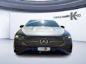 Mercedes-Benz A 250 e EQ Star 8G-DCT