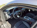 Mercedes-Benz A 250 e EQ Star 8G-DCT