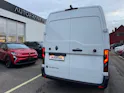 Renault Master Kastenwagen Advance KW Frontantrieb L2H2 3.5T 2.0 Blue dCi 150 EAG9