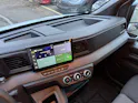 Renault Master Kastenwagen Advance KW Frontantrieb L2H2 3.5T 2.0 Blue dCi 150 EAG9