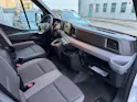 Renault Master Kastenwagen Advance KW Frontantrieb L2H2 3.5T 2.0 Blue dCi 150 EAG9