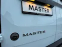 Renault Master Kastenwagen Advance KW Frontantrieb L2H2 3.5T 2.0 Blue dCi 150 EAG9