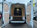 Renault Master Kastenwagen Advance KW Frontantrieb L2H2 3.5T 2.0 Blue dCi 150 EAG9