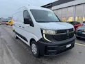 Renault Master Kastenwagen Advance KW Frontantrieb L2H2 3.5T 2.0 Blue dCi 150 EAG9