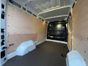 Renault Master Kastenwagen Advance KW Frontantrieb L2H2 3.5T 2.0 Blue dCi 150 EAG9