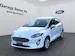 Ford Fiesta 1.0 EcoB Titanium