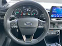 Ford Fiesta 1.0 EcoB Titanium