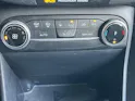 Ford Fiesta 1.0 EcoB Titanium