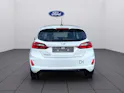 Ford Fiesta 1.0 EcoB Titanium