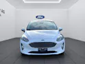 Ford Fiesta 1.0 EcoB Titanium