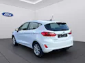 Ford Fiesta 1.0 EcoB Titanium