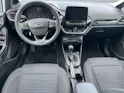 Ford Fiesta 1.0 EcoB Titanium