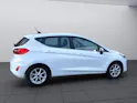 Ford Fiesta 1.0 EcoB Titanium