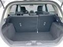 Ford Fiesta 1.0 EcoB Titanium