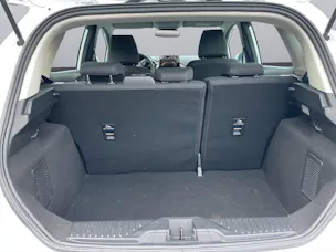 Ford Fiesta 1.0 EcoB Titanium