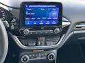 Ford Fiesta 1.0 EcoB Titanium