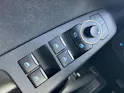 Ford Fiesta 1.0 EcoB Titanium