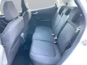 Ford Fiesta 1.0 EcoB Titanium