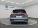 VW Tayron 2.0 TSI R-Line DSG 4Motion
