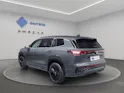VW Tayron 2.0 TSI R-Line DSG 4Motion