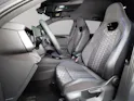 VW Tayron 2.0 TSI R-Line DSG 4Motion