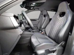 VW Tayron 2.0 TSI R-Line DSG 4Motion