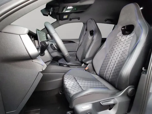 VW Tayron 2.0 TSI R-Line DSG 4Motion