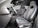 VW Tayron 2.0 TSI R-Line DSG 4Motion