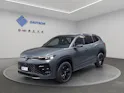 VW Tayron 2.0 TSI R-Line DSG 4Motion