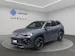 VW Tayron 2.0 TSI R-Line DSG 4Motion