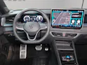 VW Tayron 2.0 TSI R-Line DSG 4Motion