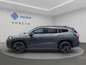 VW Tayron 2.0 TSI R-Line DSG 4Motion