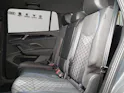 VW Tayron 2.0 TSI R-Line DSG 4Motion