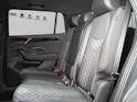 VW Tayron 2.0 TSI R-Line DSG 4Motion