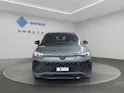 VW Tayron 2.0 TSI R-Line DSG 4Motion