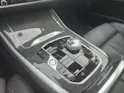 BMW X5 xDrive 50e M Sport Pro Steptronic