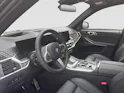 BMW X5 xDrive 50e M Sport Pro Steptronic