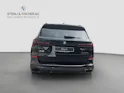 BMW X5 xDrive 50e M Sport Pro Steptronic
