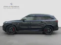 BMW X5 xDrive 50e M Sport Pro Steptronic
