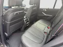 BMW X5 xDrive 50e M Sport Pro Steptronic