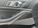 BMW X5 xDrive 50e M Sport Pro Steptronic
