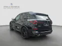BMW X5 xDrive 50e M Sport Pro Steptronic