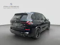 BMW X5 xDrive 50e M Sport Pro Steptronic
