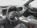 BMW X5 xDrive 50e M Sport Pro Steptronic