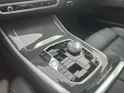 BMW X5 xDrive 50e M Sport Pro Steptronic
