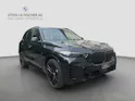 BMW X5 xDrive 50e M Sport Pro Steptronic