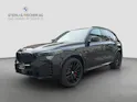 BMW X5 xDrive 50e M Sport Pro Steptronic