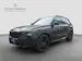 BMW X5 xDrive 50e M Sport Pro Steptronic