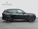 BMW X5 xDrive 50e M Sport Pro Steptronic